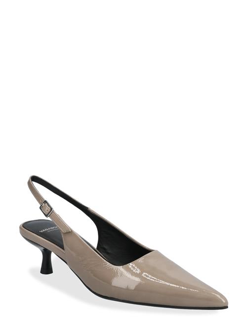 VAGABOND | Lykke | 41