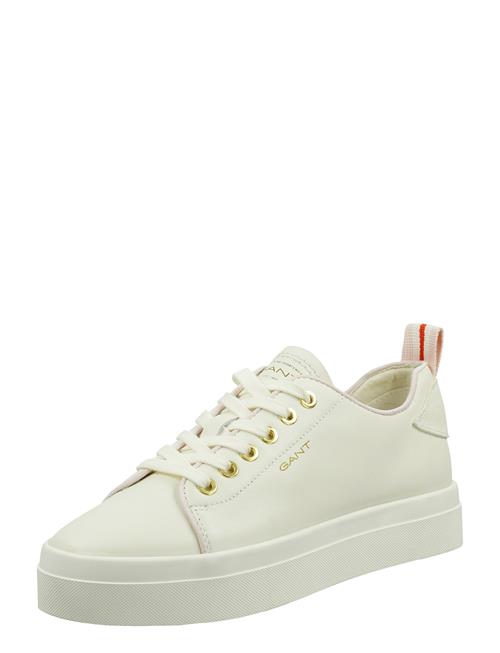 GANT | Avona Sneaker | 40