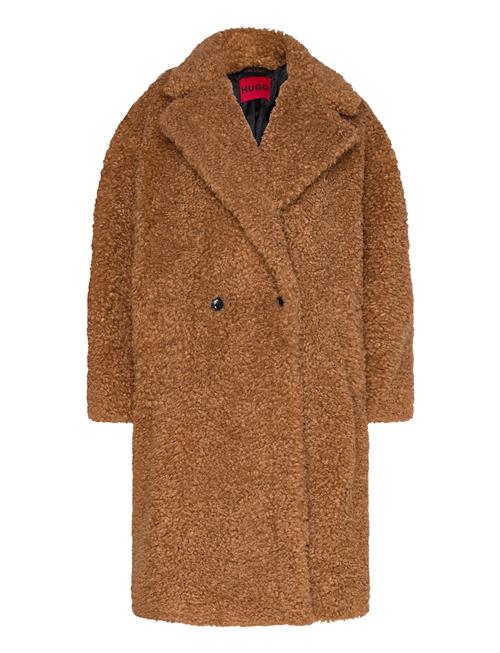 HUGO | Malite-1 | 40