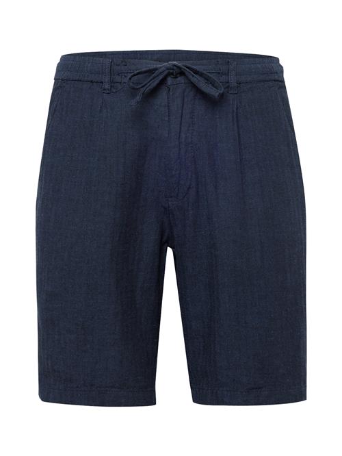 Lindbergh Bukser  navy