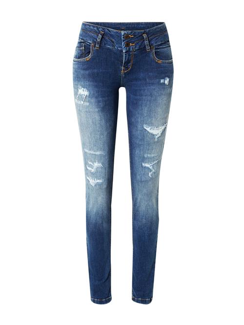 LTB Jeans 'Zena'  blue denim