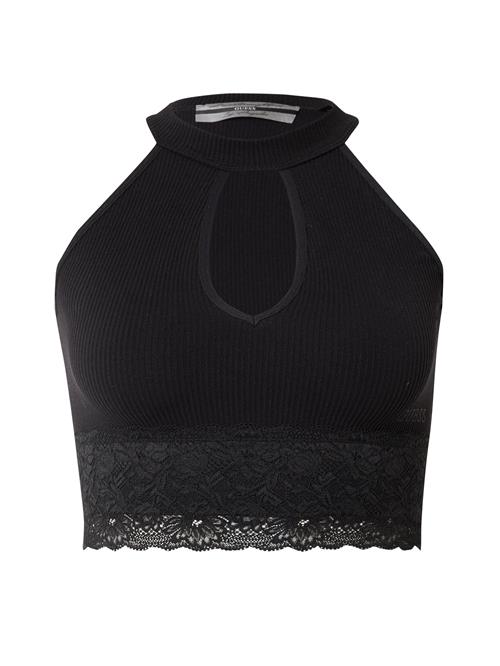 GUESS Sticktop  sort