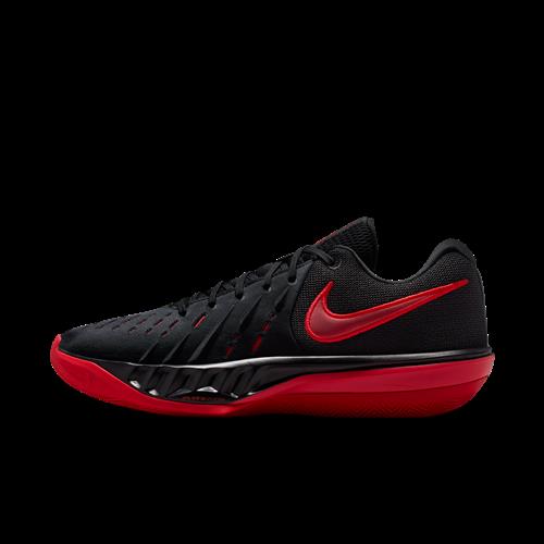 Nike G.T. Cut Academy 2-basketballsko - sort