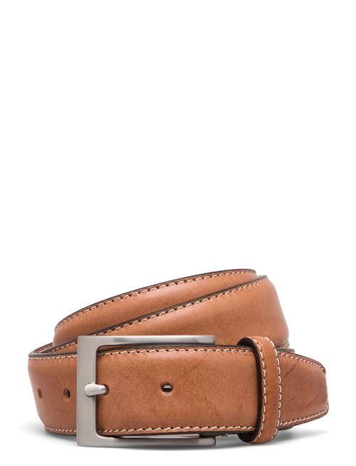 Saddler | Sdlr Belt Male | 95CM