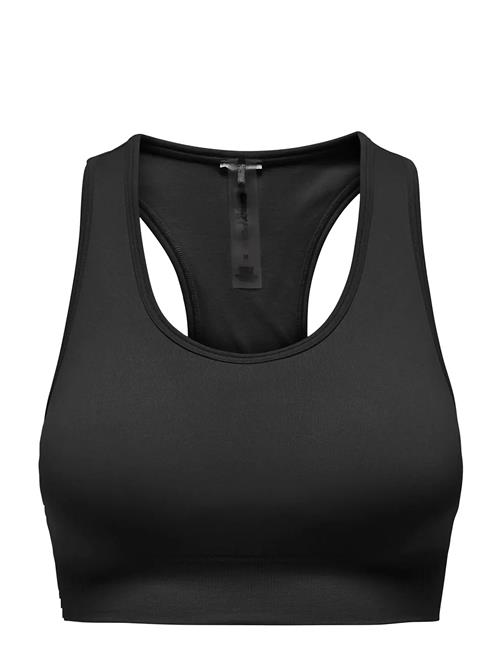 Only Play | Onpdaisy Seamless Sports Bra - Opus | L
