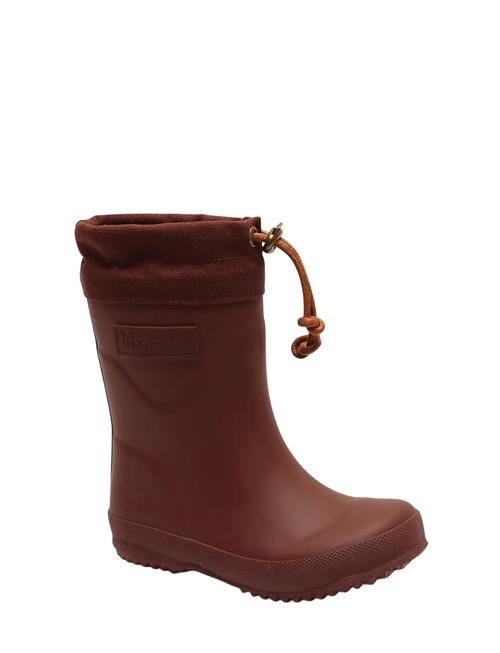 Bisgaard | Bisgaard Thermo | 24/16CM