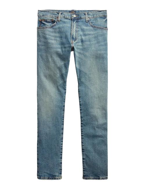 Polo Ralph Lauren | Sullivan Slim Stretch Jean | 34 x 34