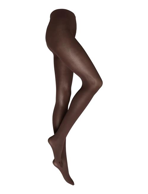 Swedish Stockings | Olivia Premium Tights | L