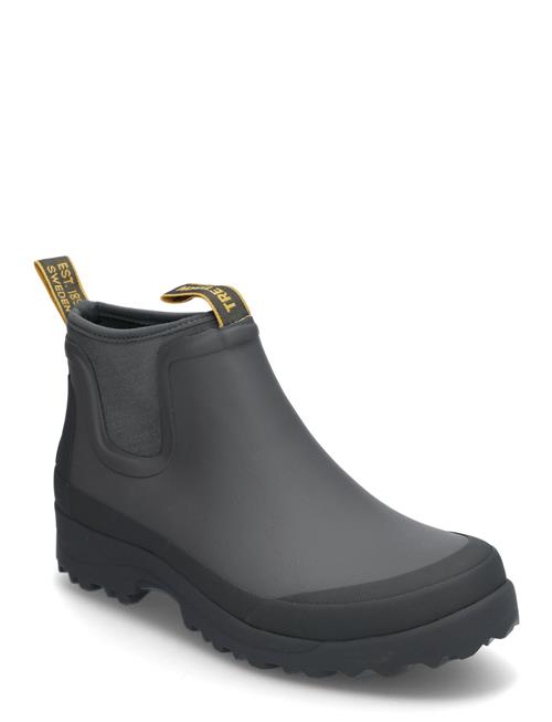 Tretorn | Terräng Low Neo | 38