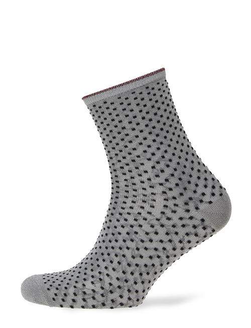 Becksöndergaard | Dina Small Dots | 39-41