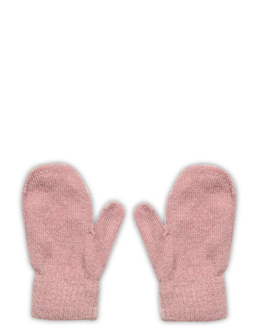 CeLaVi | Basic Magic Mittens -Solid Col | 116