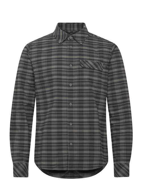 Helly Hansen | Classic Check Ls Shirt | M