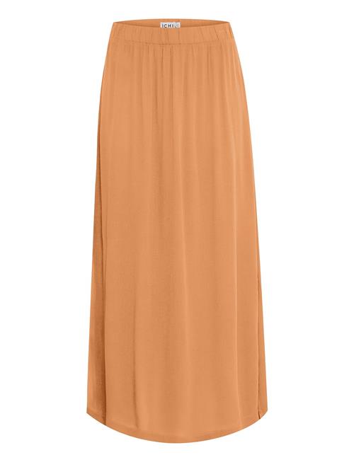 ICHI | Ihmarrakech So Sk3 | S