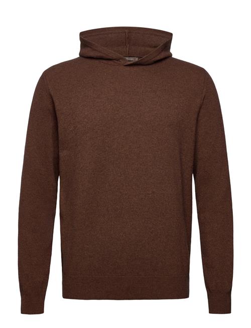 Oscar Jacobson | Pascal Hoodie | S