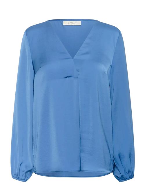 InWear | Rindaiw Blouse | 36