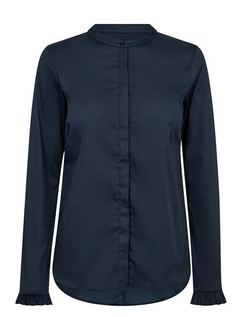 MOS MOSH | Mattie Shirt | L