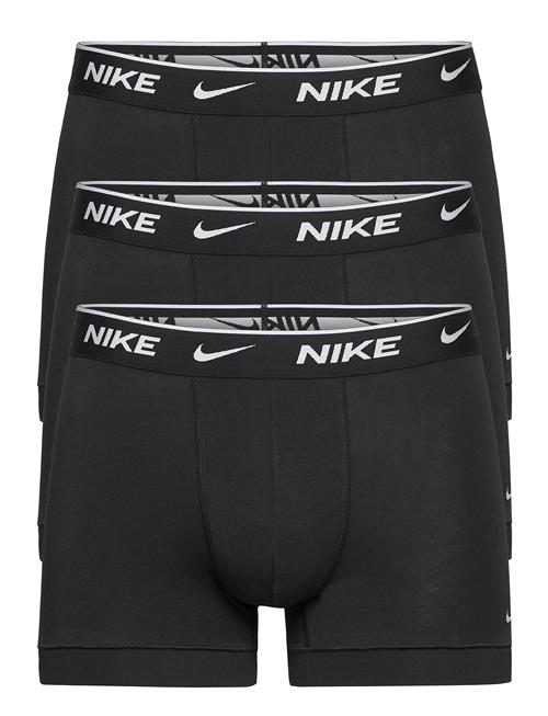 NIKE Underwear | Trunk 3Pk | XL