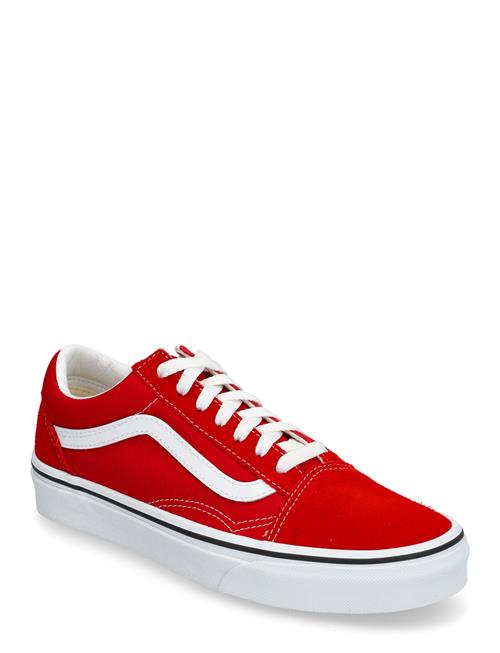 VANS | Ua Old Skool | 46