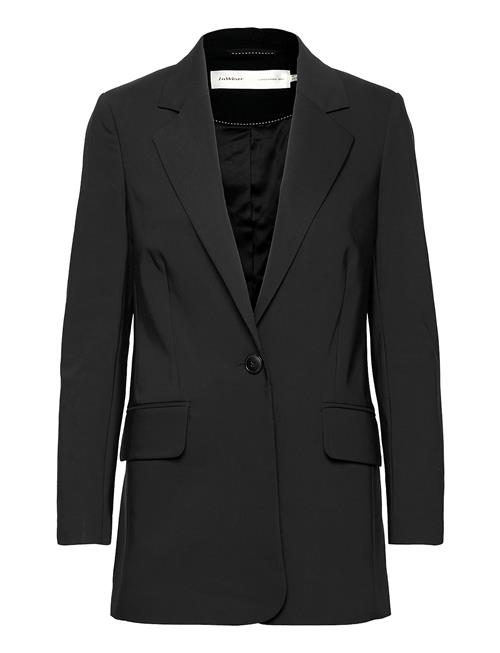 InWear | Zellaiw Long Blazer | 42
