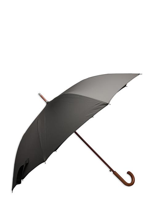 Samsonite | Wood Classic S-Stick Man Auto Open | ONE SIZE