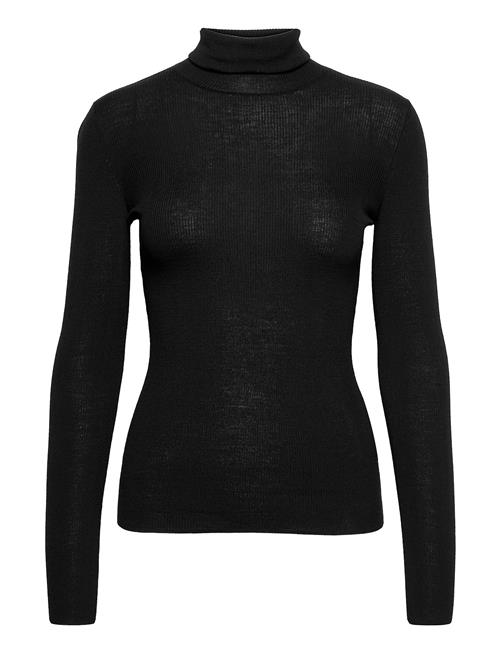 Day Birger et Mikkelsen | Sierra - Daily Elements | M