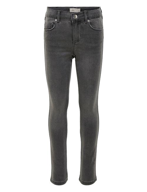 Kids Only | Konroyal Life Reg Skinny Bj312 Noos | 158