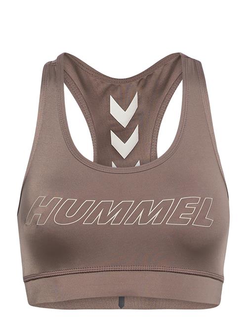 Hummel | Hmlte Tola Sports Bra | S