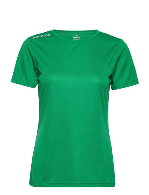 Newline | Women Core Functional T-Shirt S/S | XS