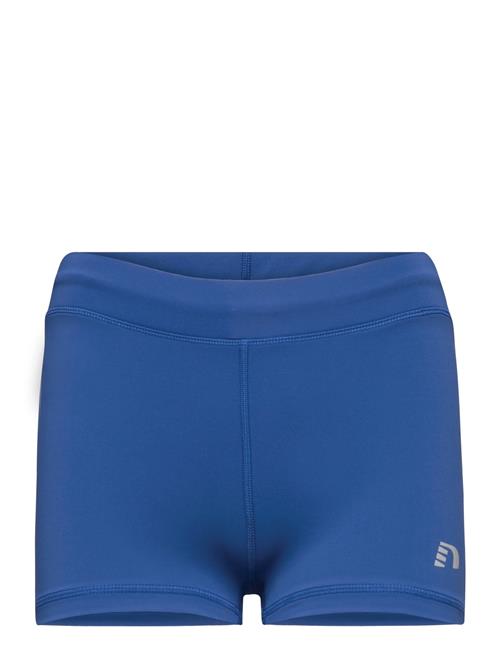 Newline | Women Core Athletic Hotpants | M