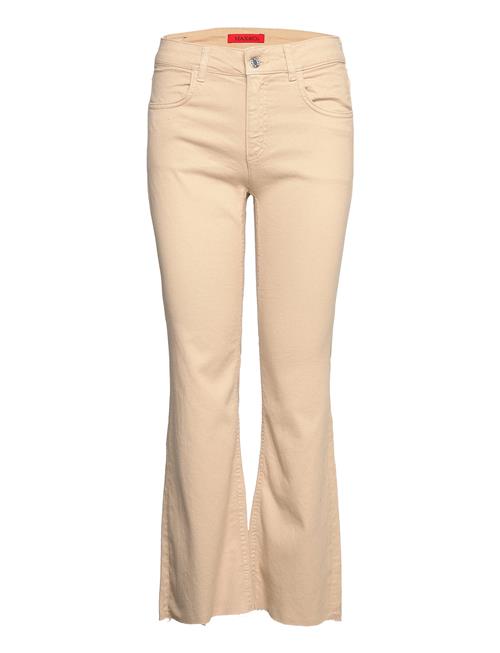 Max&Co. | Ritmico | 44