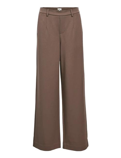 Object | Objlisa Wide Pant Noos | 36