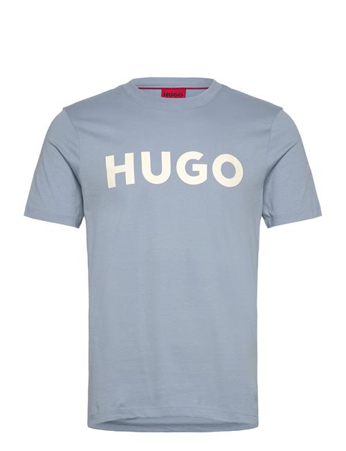 HUGO | Dulivio | XL