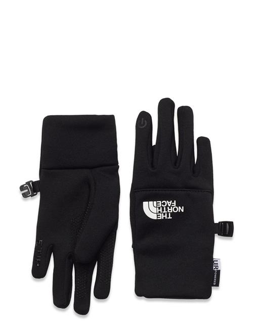 The North Face | Kids Recycled Etip Glove | 142-151