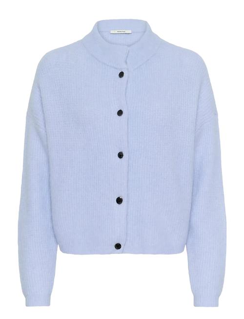 Gestuz | Alphagz Short Cardigan | S