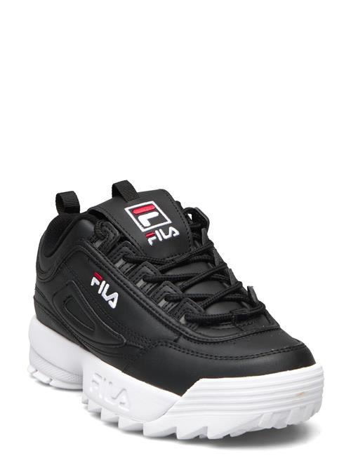 FILA | Disruptor Teens | 39