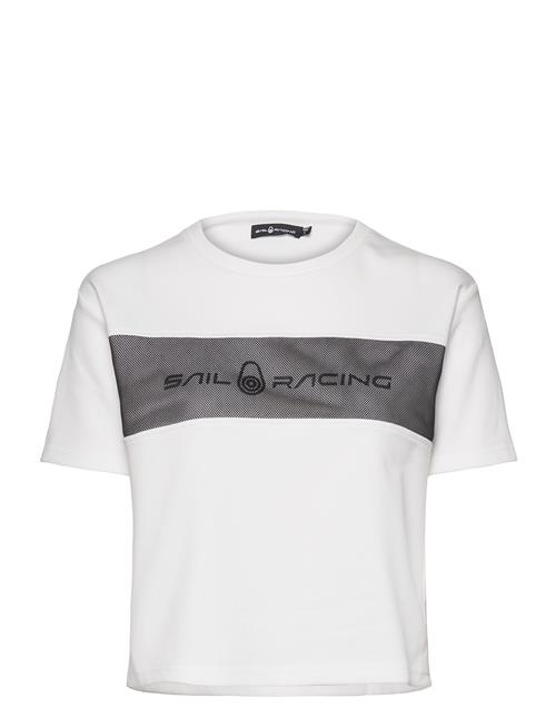 Sail Racing | W Beam Top | L