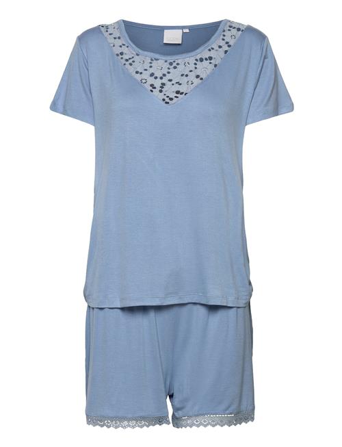 CCDK Copenhagen | Kirsten Pj Set | S