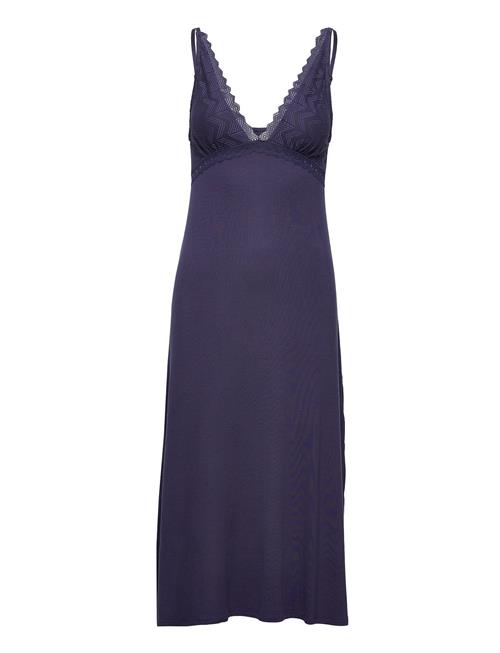 CCDK Copenhagen | Nova Dress | L