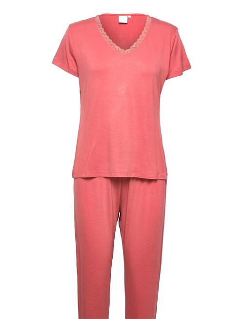 CCDK Copenhagen | Joy S/S Pj Set | XS