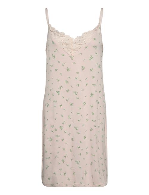 CCDK Copenhagen | Melissa Chemise Dress | XS