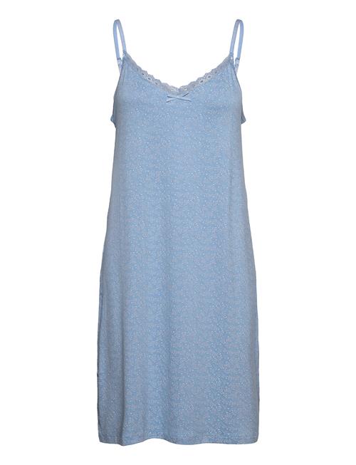 CCDK Copenhagen | Luna Chemise Dress | XS