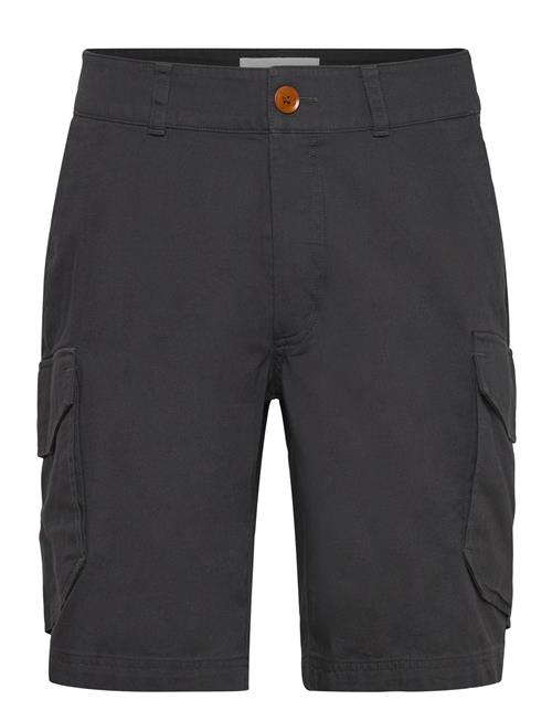 Helly Hansen | Dock Cargo Shorts | 38