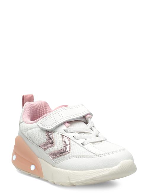 Hummel | Daylight Jr | 29