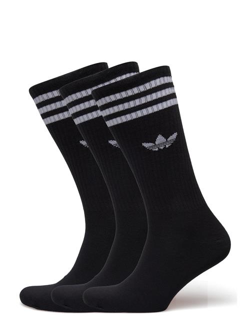 adidas Originals | High Crew Sock | 37-39
