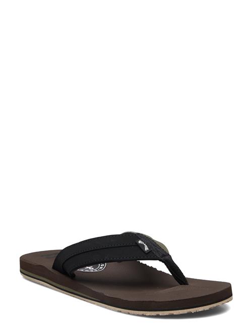 Billabong | All Day Impact | 44