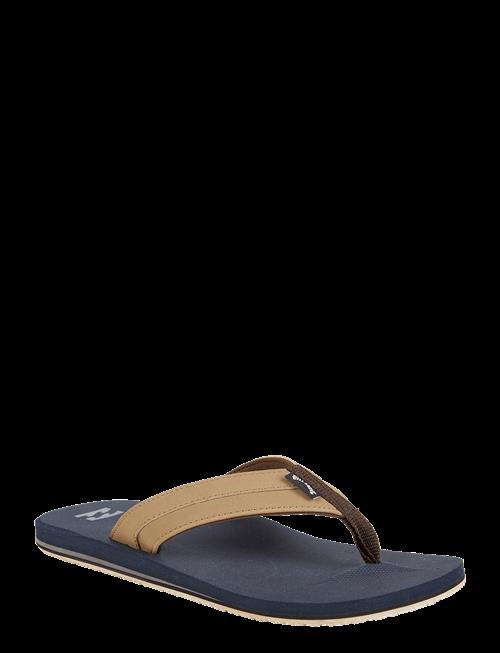 Billabong | All Day Impact | 41