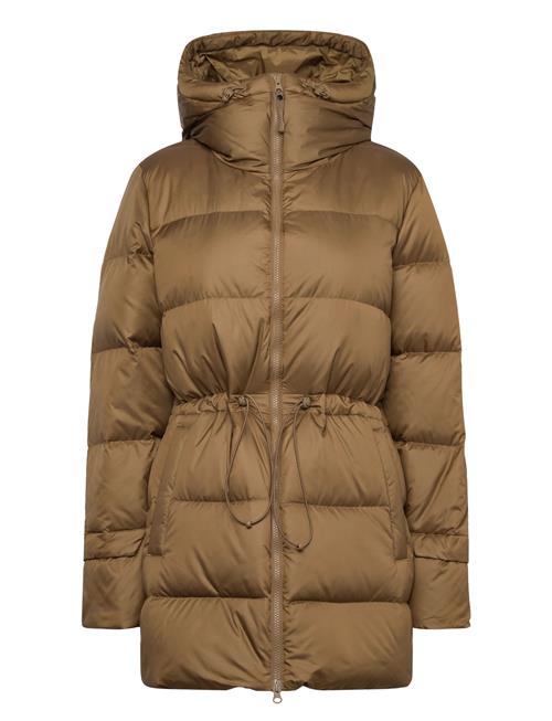 Helly Hansen | W Essence Down Parka | XS