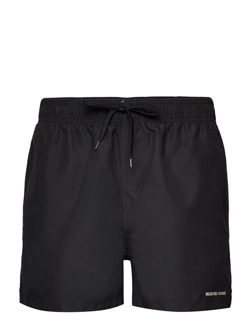 Selected | Slhdane-Swimshorts | L