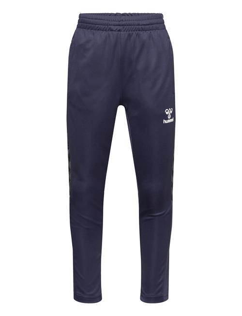 Hummel | Hmlauthentic Training Pants Kids | 152