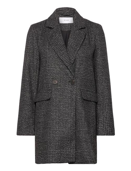 Vila | Viley Blazer Jacket - Noos | 36